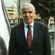 Jassen