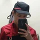 Josh M.