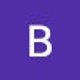 Balinder P.