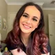 Alyssa M.