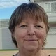 Leeanne O.
