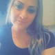 Larna