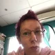 chantelle.kneubuhler