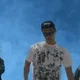 Kev Y.