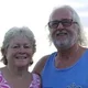 Barb and John Lewis