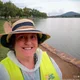 Sue Hardy