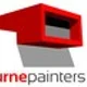 Melbourne Painters