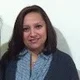 Nermeen B.