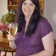 Tracey