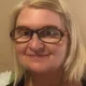 Tracy R.