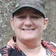 Debbie M.