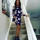 Amanda M.