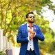 Rakesh R