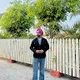 Rajdeep S.