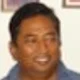 Dushyantha M.