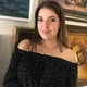Polina
