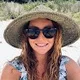 Jenna S.