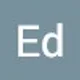 Ed T.