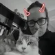 Shannon N.