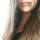 Britany Lowndes-hall