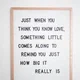samantha.theoctistou