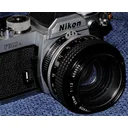 Paul profile picture