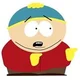 Steve S