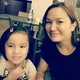 Joyce Yang