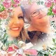 Lesley52