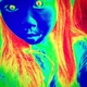 Celia.Z