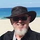 John Allan S.