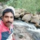anoop t.