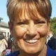 Lynn K.