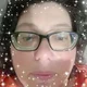 jacqui2411-pr57311