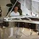 kendavismusic