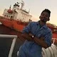 Pasindu M.