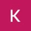 Kelley K. Avatar