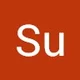 Su C.