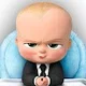 Chris S.