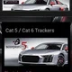 MaxsoundCarAudioUk