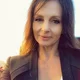 Sharon S.