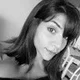 Livia F.
