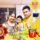 Priya