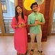 Mehul B.