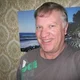 Martin Buck