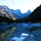 Out of pocket