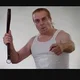 chris_THOMPSON