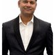 Janaka Weerasinghe