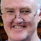 Peter C.