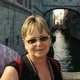 Kathy M.